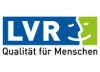 LVR