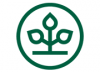 AOK Rheinland/Hamburg