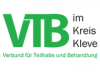 VTB KLEVE