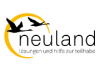 neuland-inklusiv