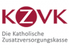 KZVK Köln