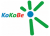 Kokobe Kreis Kleve