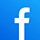 Folgen Sie uns auf Facebook
