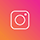 Folgen Sie uns auf Instagram