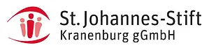 St. Johannes Stift Kranenburg